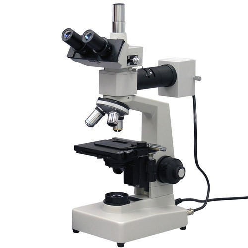 Microscope Machine