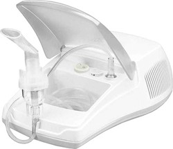 Nebulizer Machine