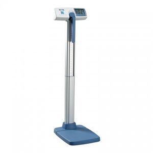 Weighing Scale